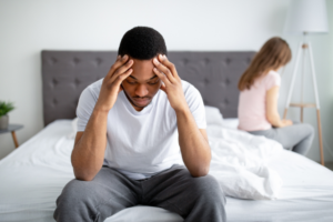 セックスレス夫拒否辛い_1